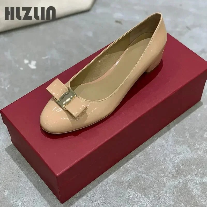 Men Shoes 2026 - 2026 new High quality handmade women's