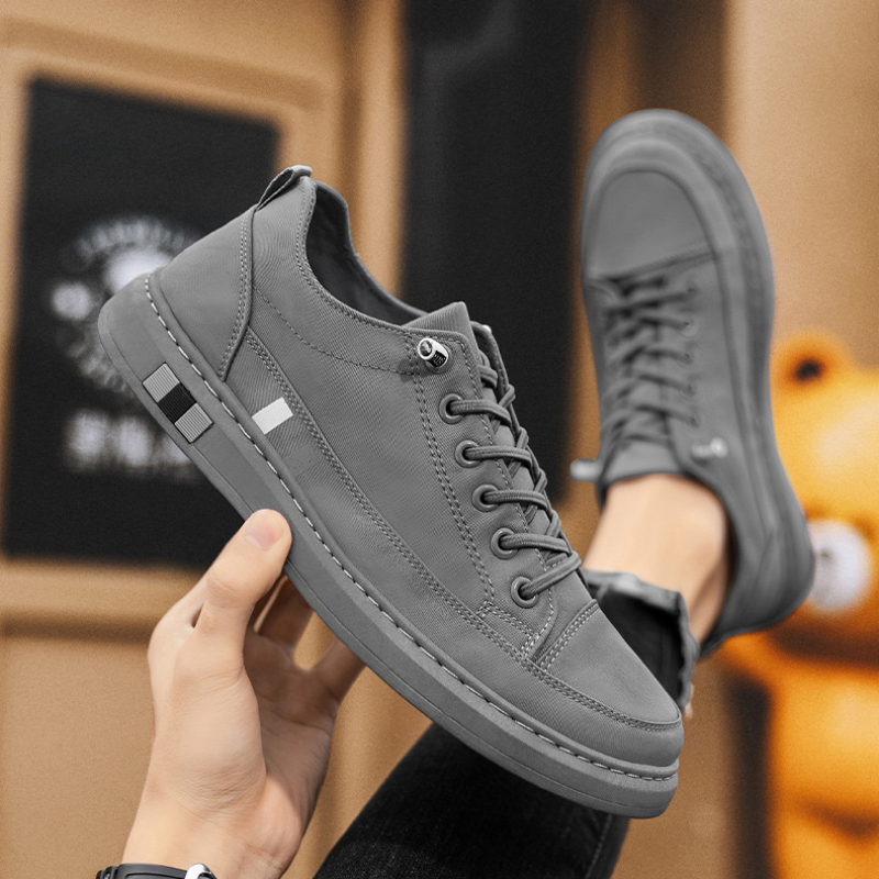 Men'S Shoes Loafers Casual - non-leather casual shoes mens designer shoes