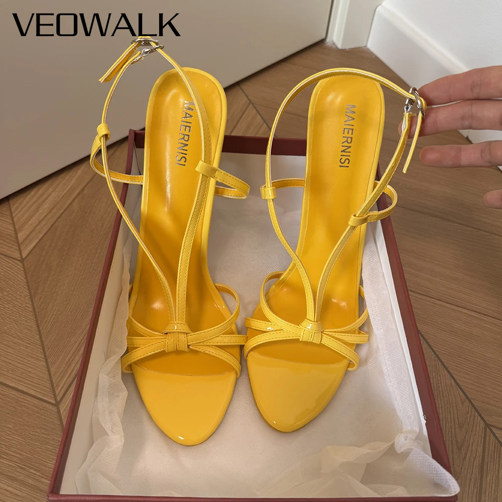 Men Shoes Size To Women - Fashion 16cm Extreme High Heels Sexy