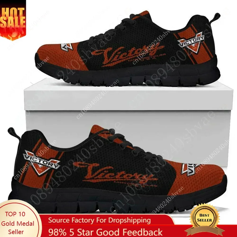 Men'S Shoes No Laces - Victory Shoes Casual Original Mens Womens