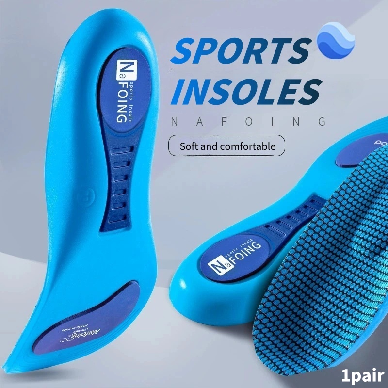 Arch Support Feet Orthopedic S - Men'S Shoes Plantar Fasciitis 评论和价格