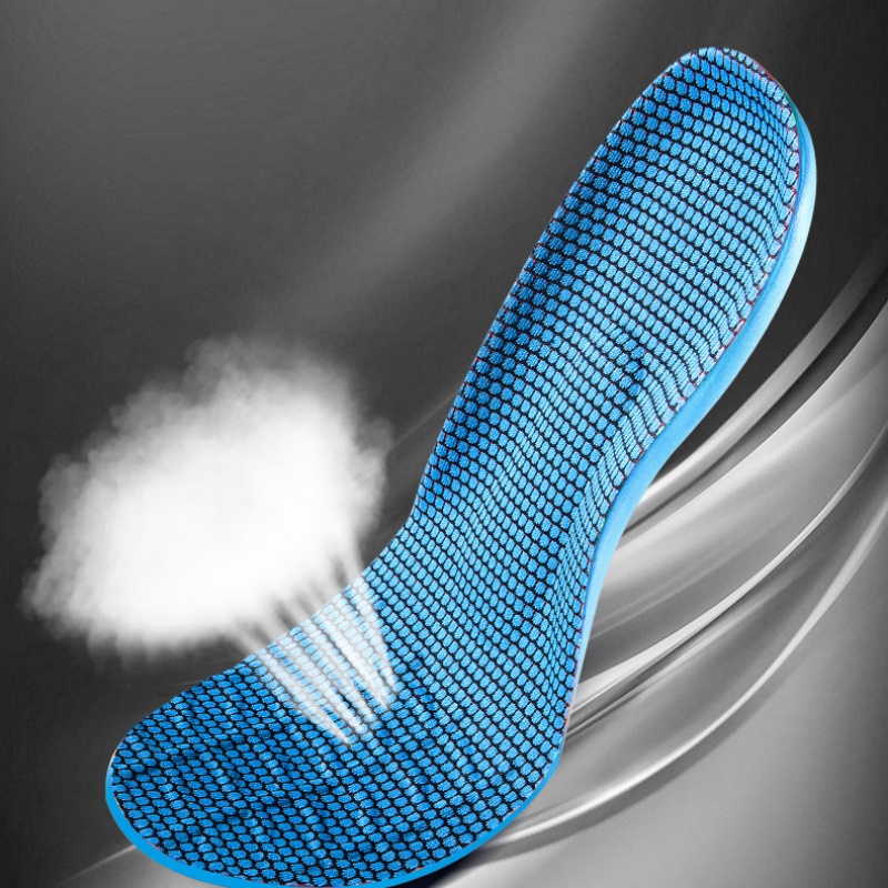Arch Support Feet Orthopedic S - Men'S Shoes Plantar Fasciitis 评论和价格