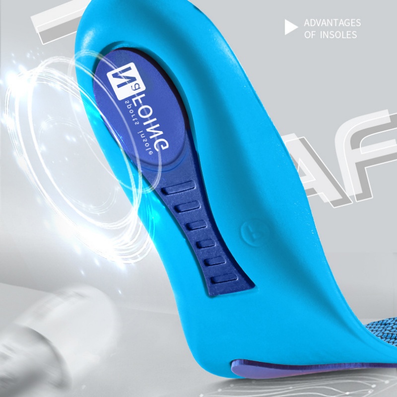 Arch Support Feet Orthopedic S - Men'S Shoes Plantar Fasciitis 评论和价格