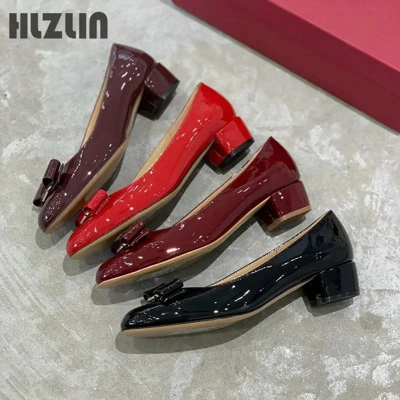 2026 new High quality handmade - Men Shoes 2026 评论和价格