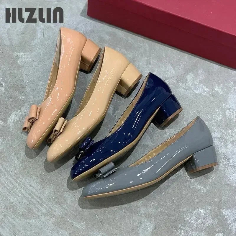 2026 new High quality handmade - Men Shoes 2026 评论和价格