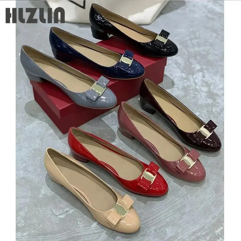 2026 new High quality handmade - Men Shoes 2026 评论和价格