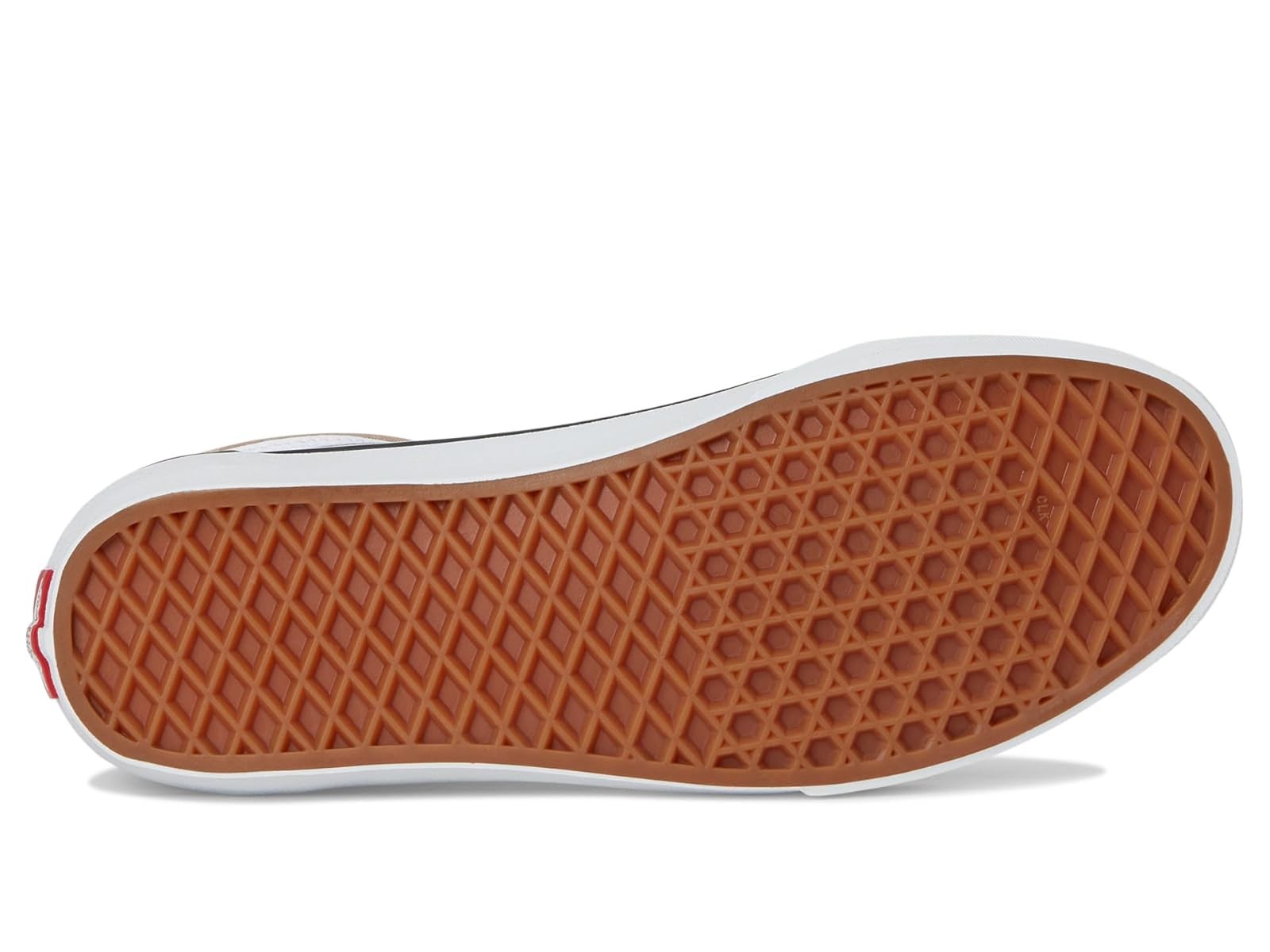 Vans Women's Old Skool Skatebo - Men Shoes Vans 评论和价格