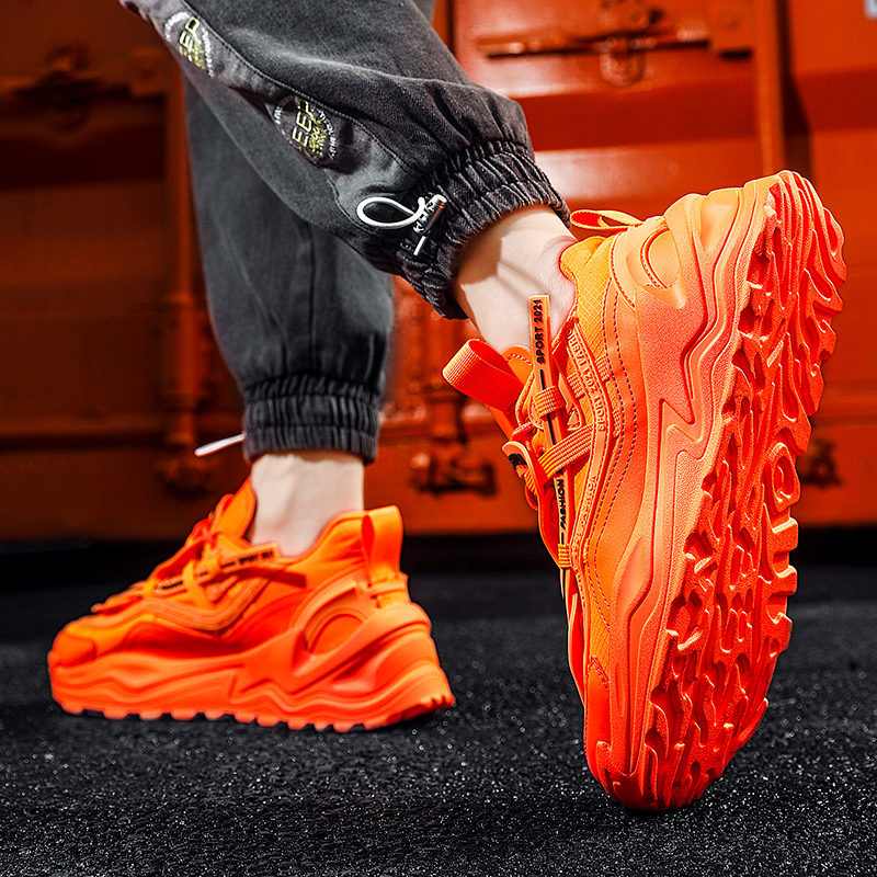 Shoes men Sneakers Male casual - Men Shoes Vans 评论和价格