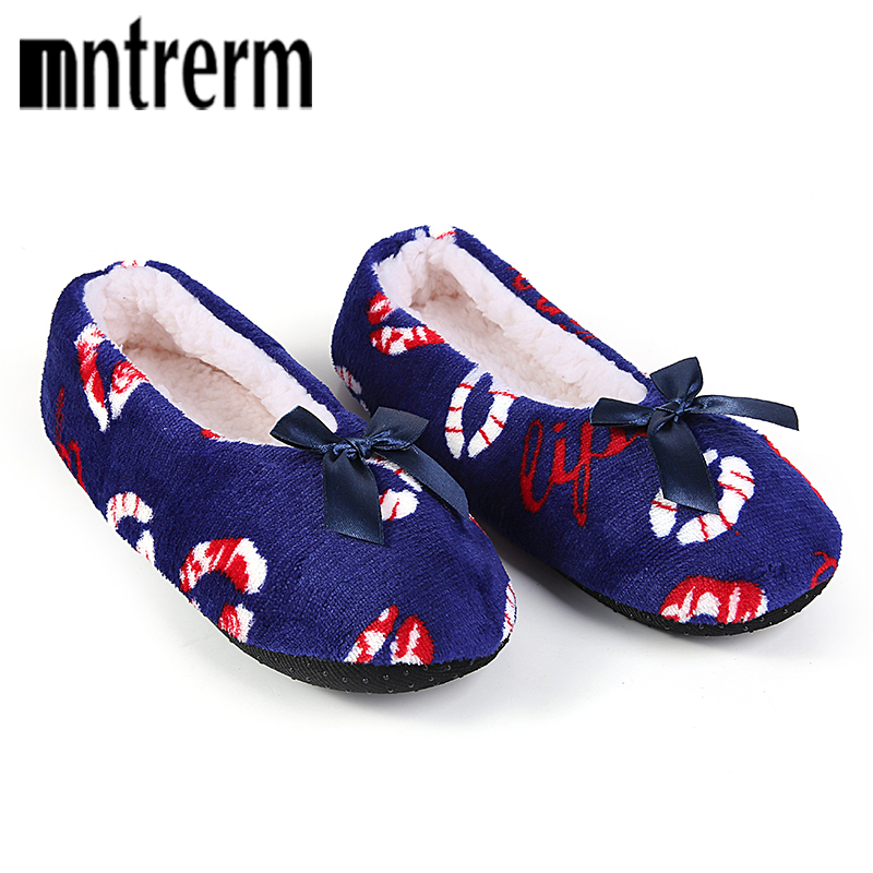 Home Slippers Winter Warm 2022 - Men Shoes Size To Women 评论和价格