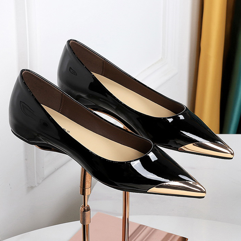 BIGTREE Shoes Low Heeled Women - Men Shoes Size 评论和价格