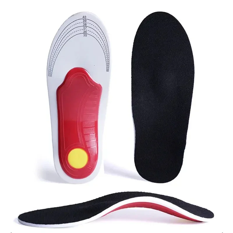 NEW EVA Orthopedic Insoles for - Men'S Shoes Plantar Fasciitis 评论和价格