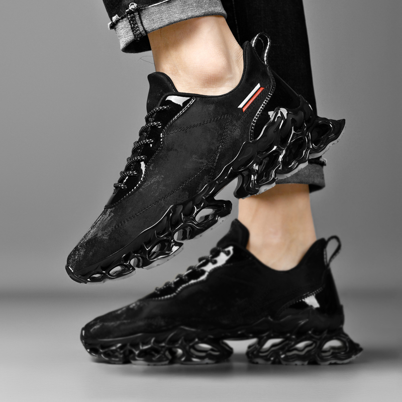 Shoes men Sneakers Male casual - Men Shoes Vans 评论和价格