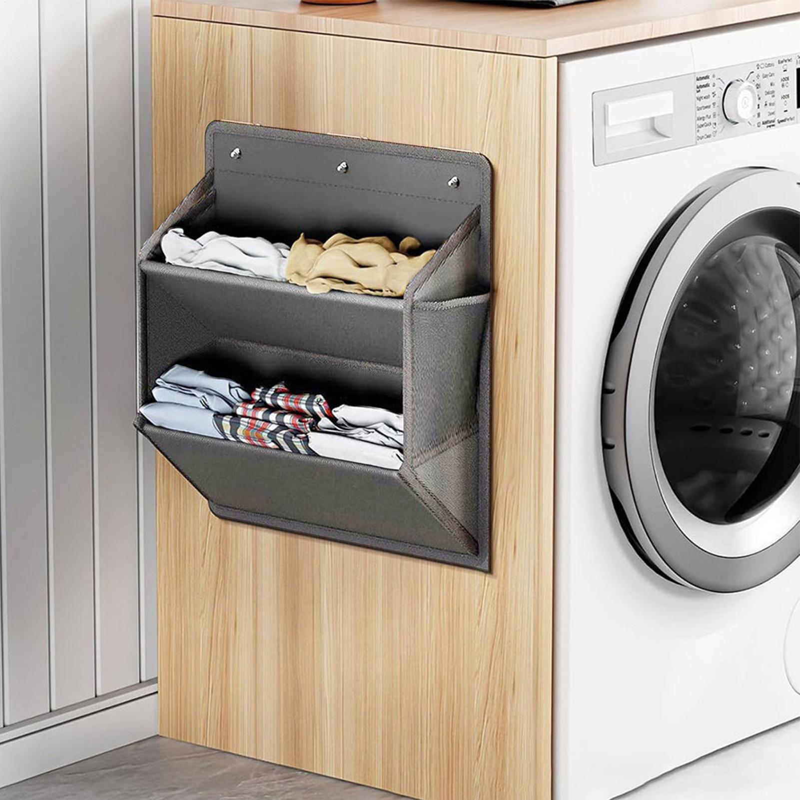 1PC RV Shoe Storage with Adhes - Men Shoes Rack 评论和价格