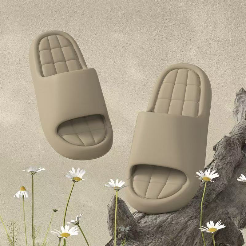 Women Summer Slippers Bathroom - Men Shoes Size To Women 评论和价格
