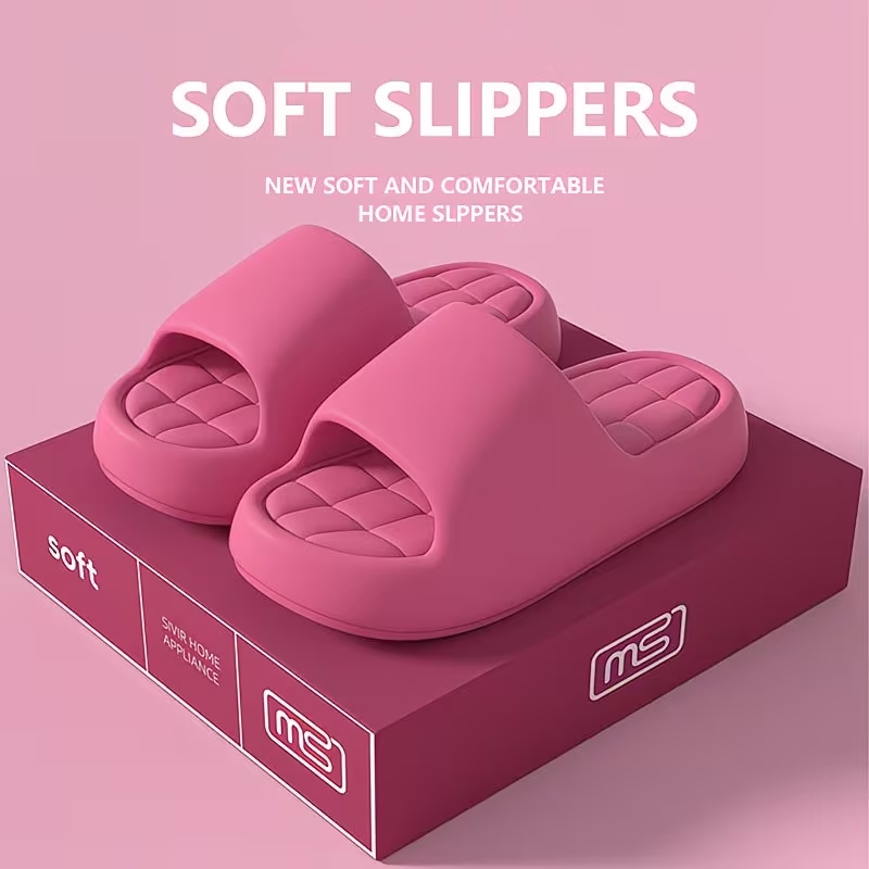 Women Summer Slippers Bathroom - Men Shoes Size To Women 评论和价格