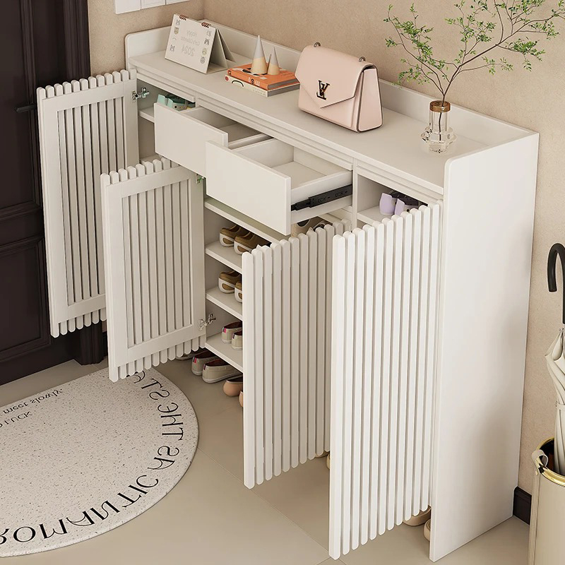 /Rectangle Men Shoe Rack Stora - Men Shoes Rack 评论和价格