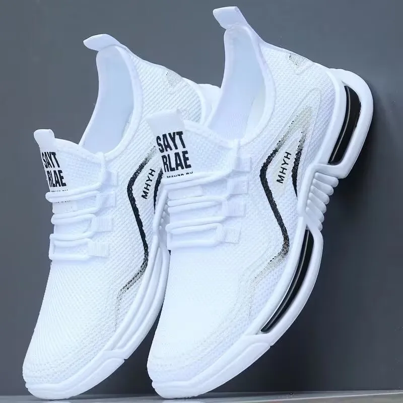 2026 Men's Woven Shoes for Out - Men Shoes 2026 评论和价格
