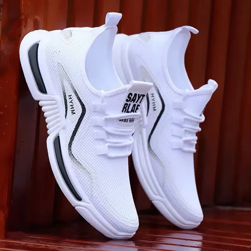 2026 Men's Woven Shoes for Out - Men Shoes 2026 评论和价格