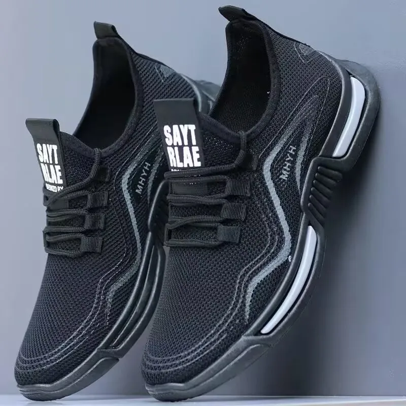2026 Men's Woven Shoes for Out - Men Shoes 2026 评论和价格