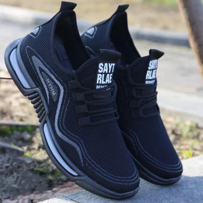 2026 Men's Woven Shoes for Out - Men Shoes 2026 评论和价格