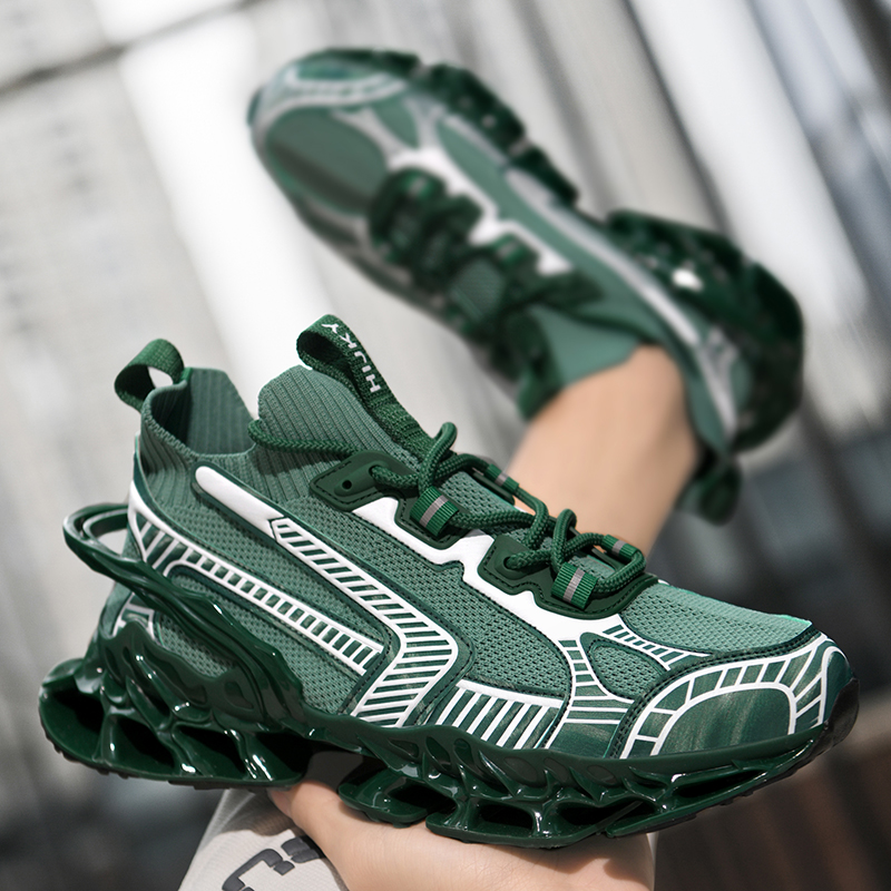 Shoes men Sneakers Male casual - Men Shoes Vans 评论和价格