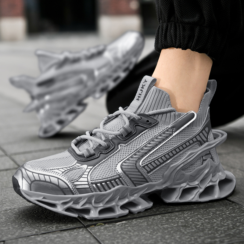 Shoes men Sneakers Male casual - Men Shoes Vans 评论和价格