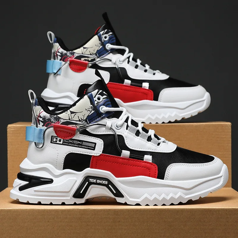 Men's Sneakers Original Runnin - Men Shoes Vans 评论和价格