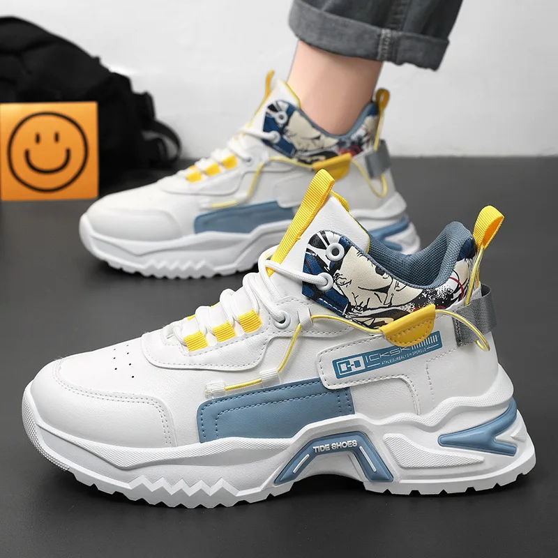 Men's Sneakers Original Runnin - Men Shoes Vans 评论和价格