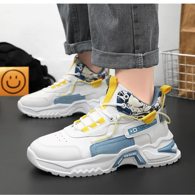 Men's Sneakers Original Runnin - Men Shoes Vans 评论和价格