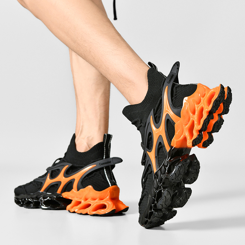 Shoes men Sneakers Male casual - Men Shoes Vans 评论和价格