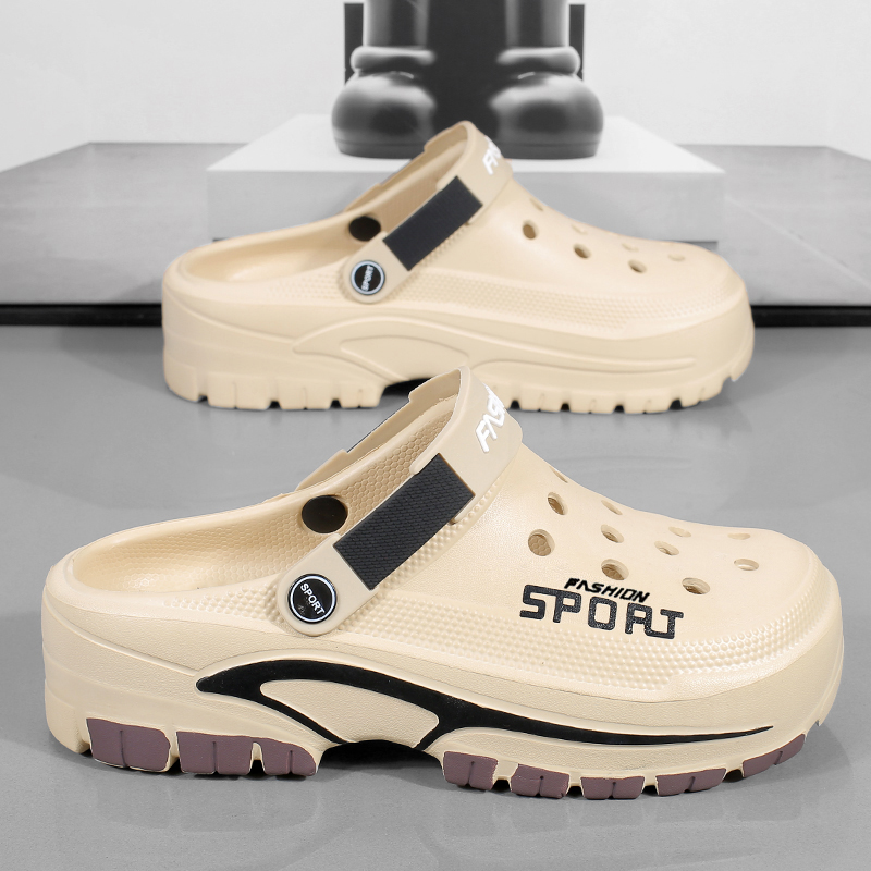 Men's Fashion Shoes Slip On Br - Men'S Shoes Loafers Casual 评论和价格