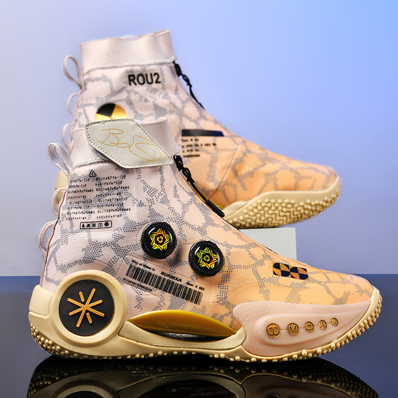 Shoes men Sneakers Male casual - Men Shoes Vans 评论和价格
