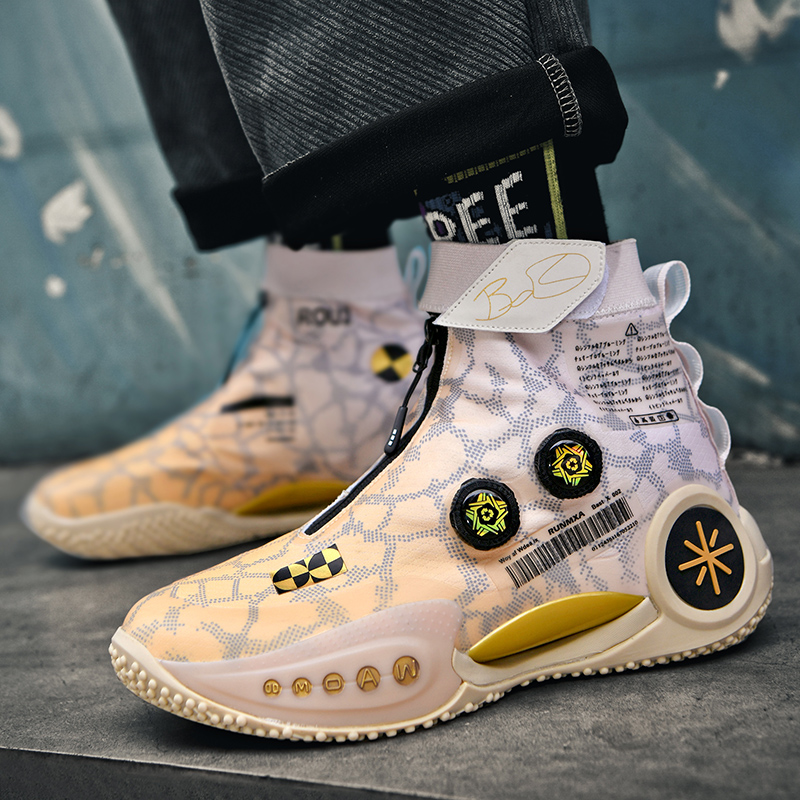 Shoes men Sneakers Male casual - Men Shoes Vans 评论和价格