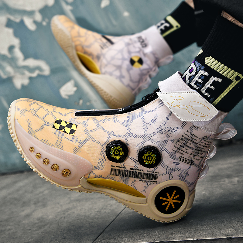 Shoes men Sneakers Male casual - Men Shoes Vans 评论和价格