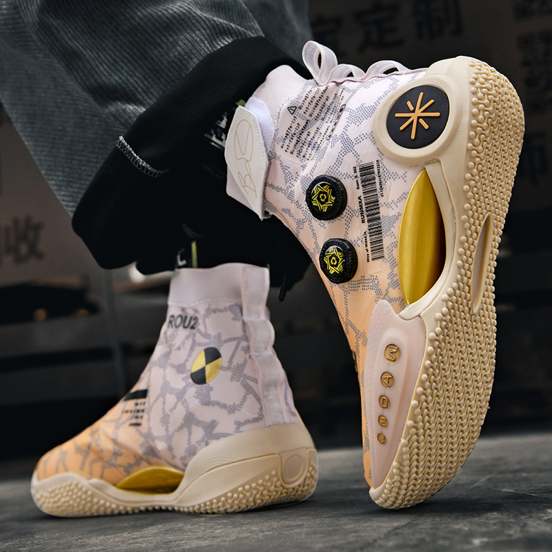 Shoes men Sneakers Male casual - Men Shoes Vans 评论和价格
