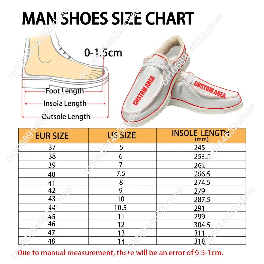Le Monde Chico Plush Loafers P - Men'S Shoes No Laces 评论和价格