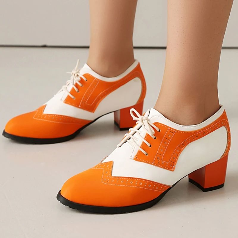 Sweet Women's Low Heels Pumps  - Men'S Shoes Loafers Casual 评论和价格