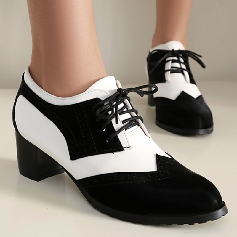 Sweet Women's Low Heels Pumps  - Men'S Shoes Loafers Casual 评论和价格