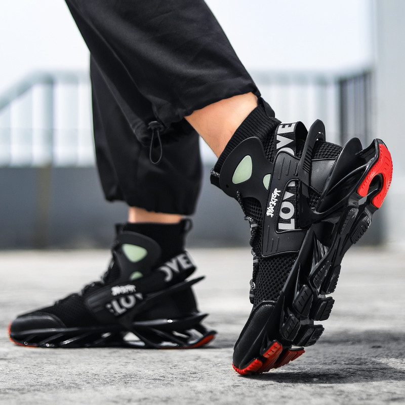 Shoes men Sneakers Male casual - Men Shoes Vans 评论和价格