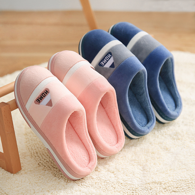 Big Size 48 49 Men Home Slippe - Men'S Shoes Comfort 评论和价格