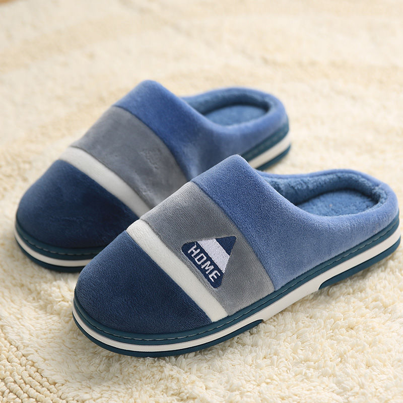 Big Size 48 49 Men Home Slippe - Men'S Shoes Comfort 评论和价格