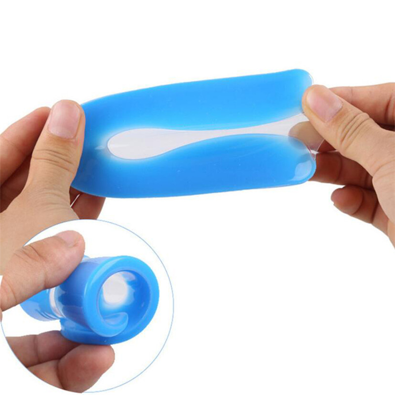 1Pair Foot Pain Relief Silicon - Men'S Shoes Plantar Fasciitis 评论和价格