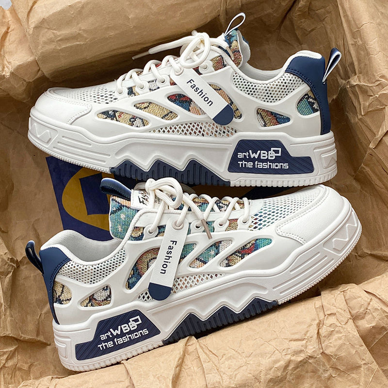 2026 Mens Luxury Running Shoes - Men Shoes Vans 评论和价格
