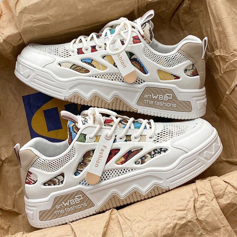 2026 Mens Luxury Running Shoes - Men Shoes Vans 评论和价格