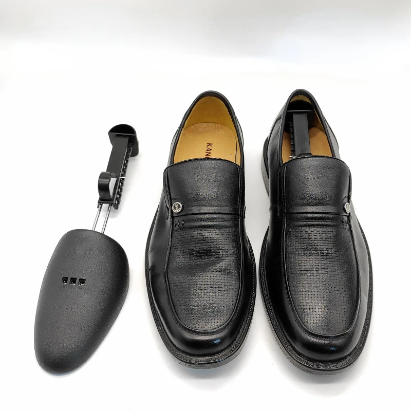 1 Pairs Shoe Stretcher Shoes T - Men Shoes Rack 评论和价格