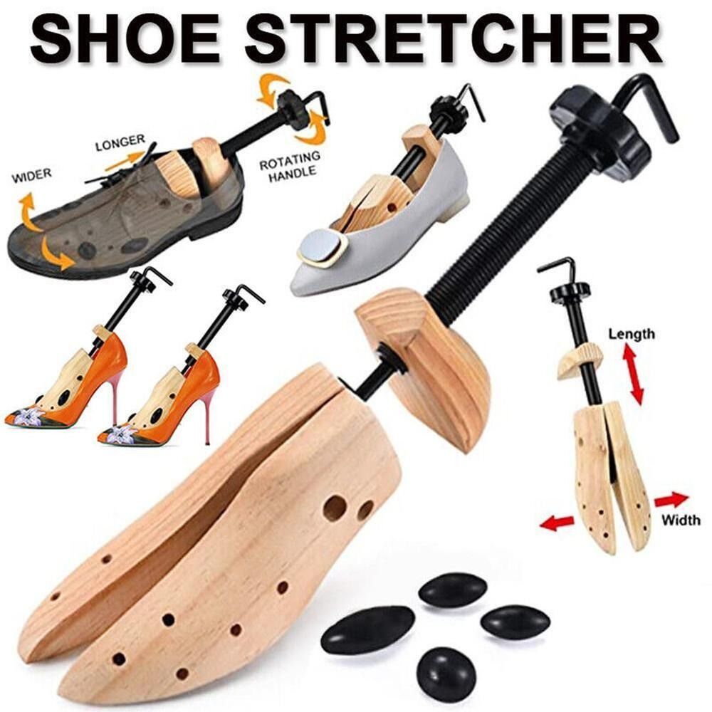 High Quality Pine Wood For Man - Men Shoes Rack 评论和价格