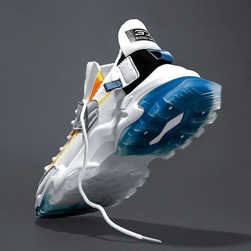 Shoes men Sneakers Male casual - Men Shoes Vans 评论和价格