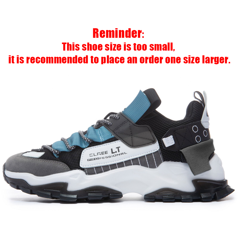 Shoes men Sneakers Male casual - Men Shoes Vans 评论和价格
