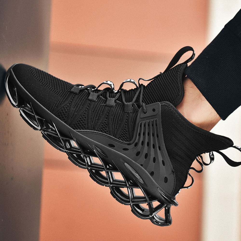 Shoes men Sneakers Male casual - Men Shoes Vans 评论和价格