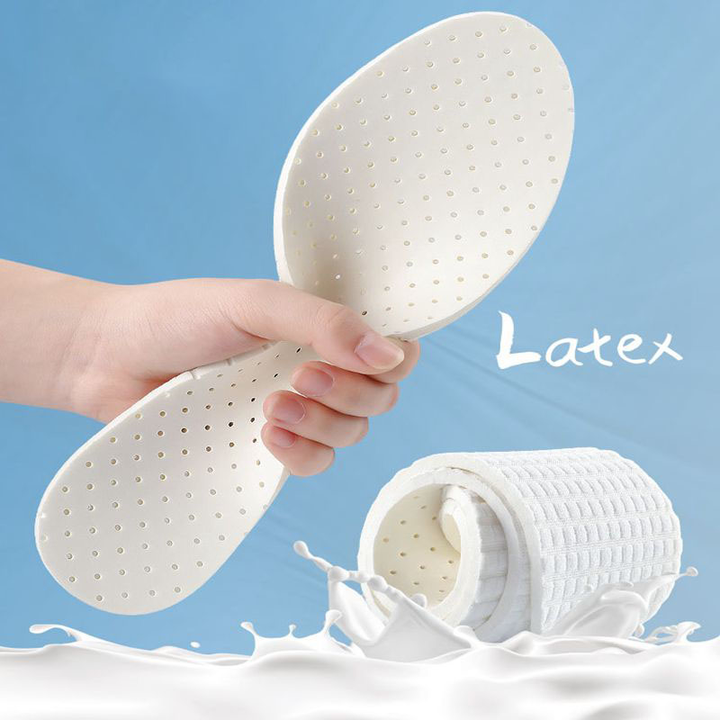 1Pair Plantar Fasciitis Memory - Men'S Shoes Plantar Fasciitis 评论和价格